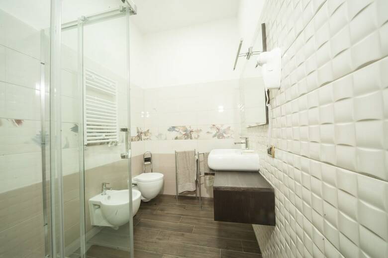 Hotel Villa Matissa