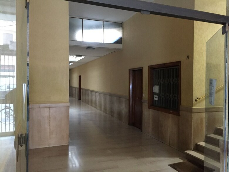 Candia Vatican Suites
