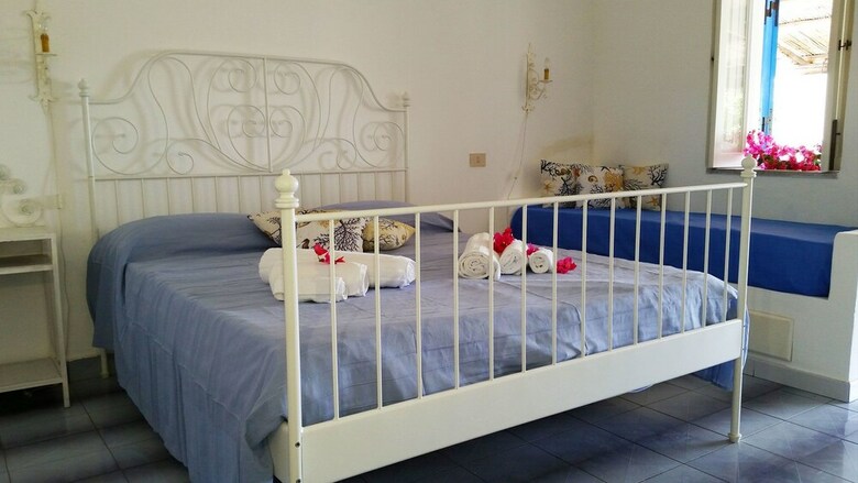 Hotel Panareal