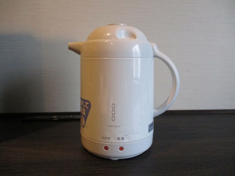 Daiwaroynet Hotel Koriyama Ekimae