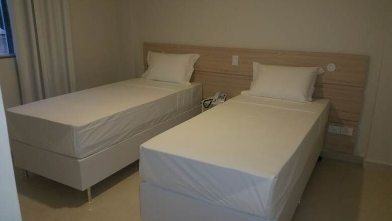 Wr Hotel