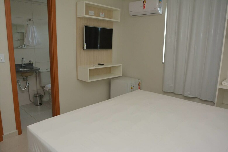 Wr Hotel
