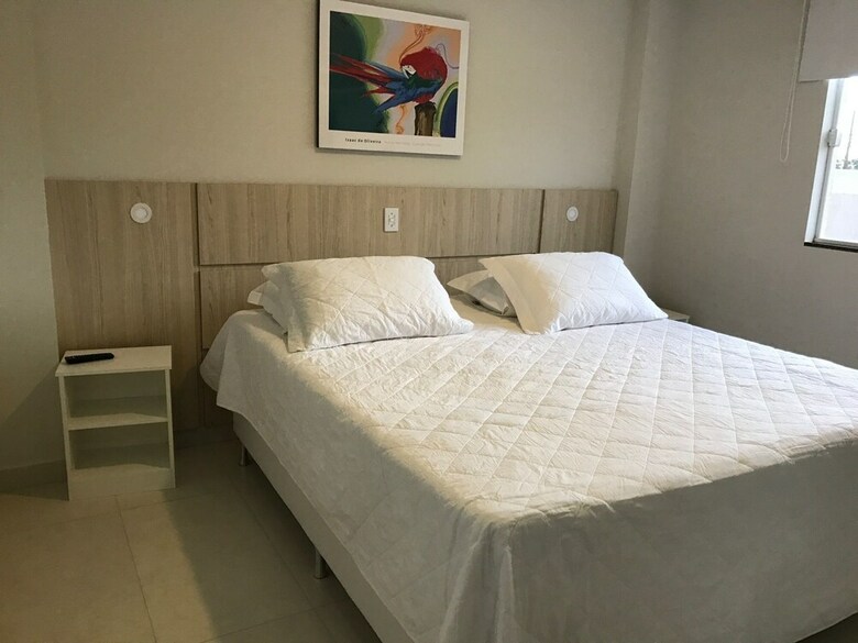 Wr Hotel