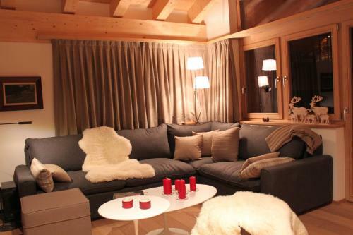 Chalet Banja
