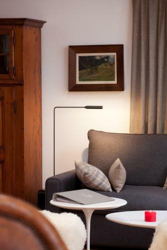Chalet Banja