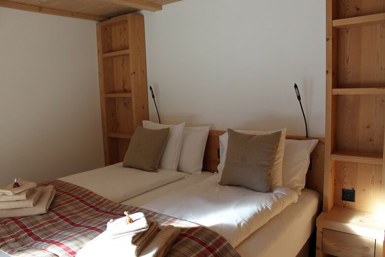 Chalet Banja