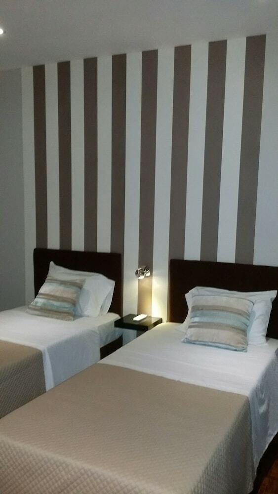 Posada Delagoa Bay City Inn