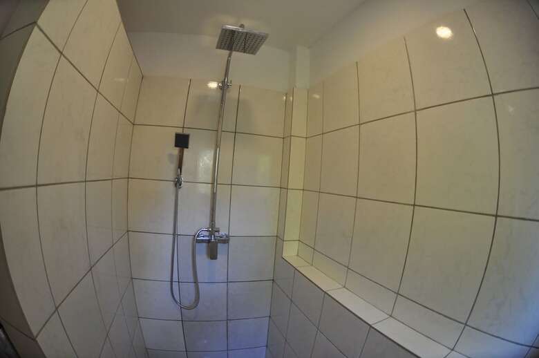 Hotel Parrot Resort Moalboal