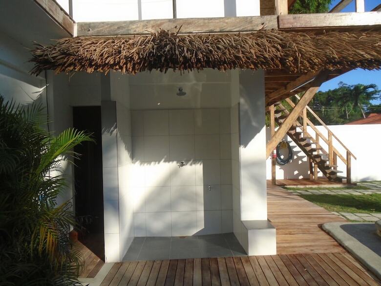 Hotel Parrot Resort Moalboal