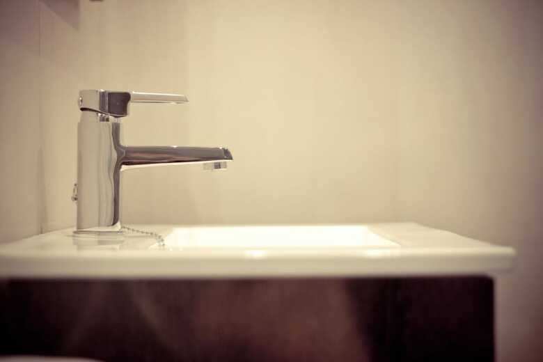 Apartamentos Iloftmalaga Becquer