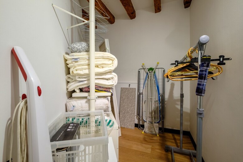 Apartamento Gaffaro