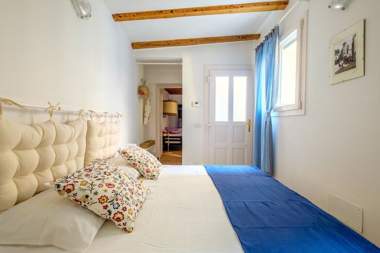 Apartamento Gaffaro
