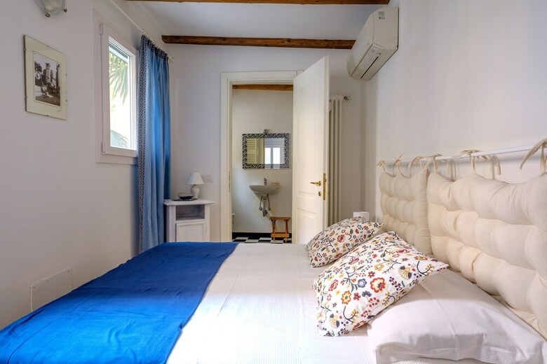 Apartamento Gaffaro