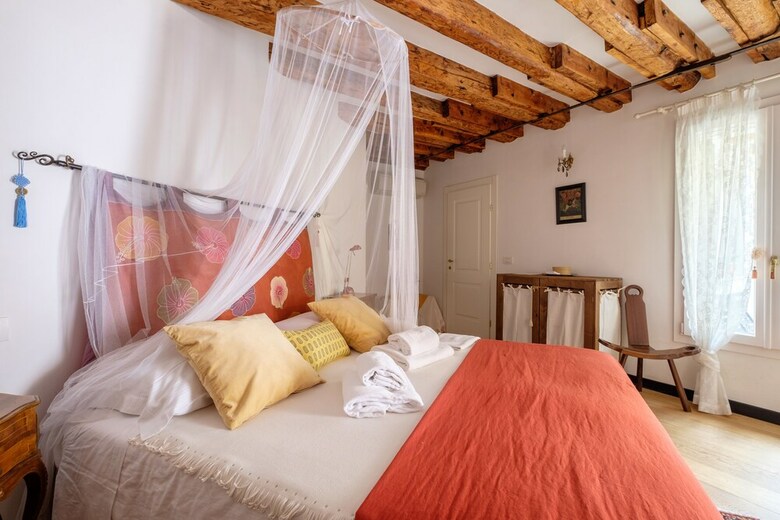Apartamento Gaffaro
