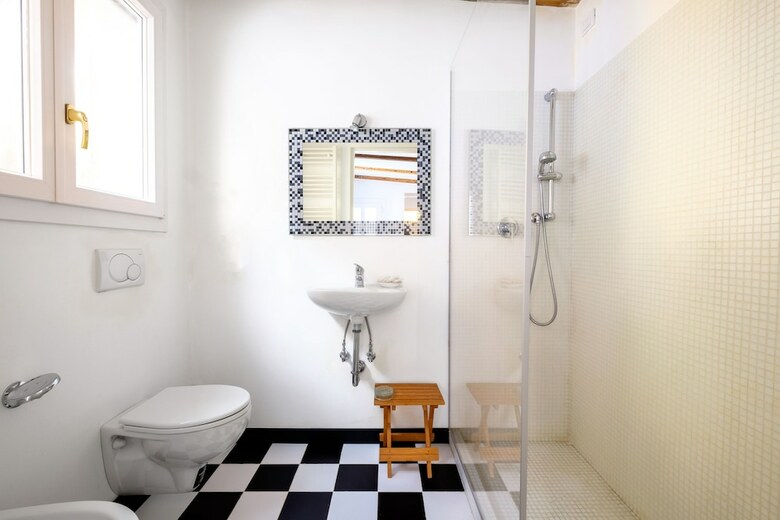 Apartamento Gaffaro