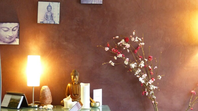 Hotel Chambre D'amis