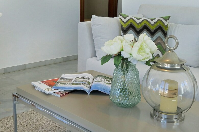 Iloftmalaga Apartamentos Souvir�n