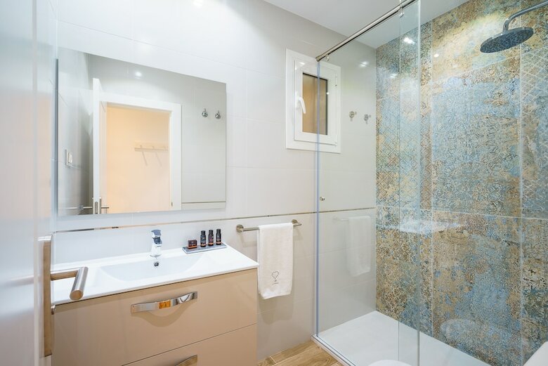 Iloftmalaga Apartamentos Souvir�n