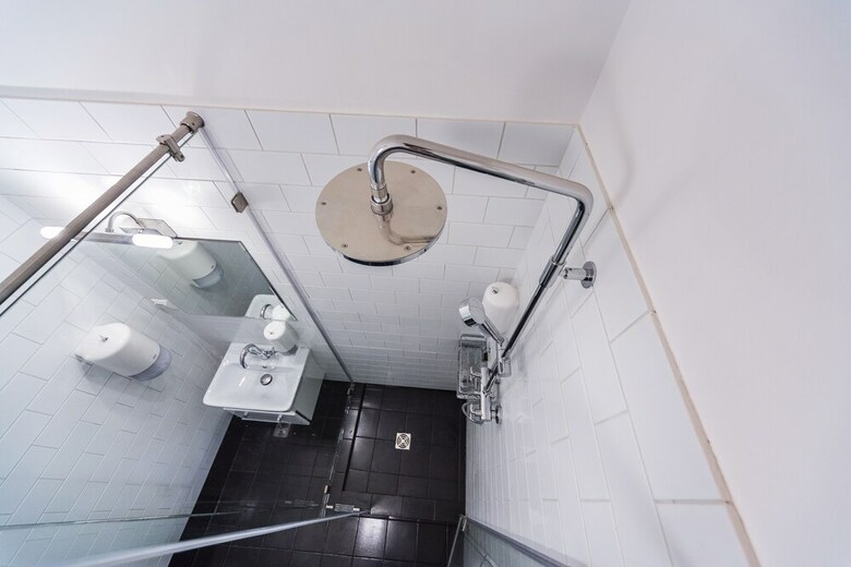 Hostal Icon Hostel