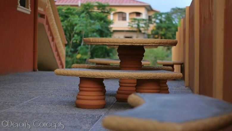 Cool Runnings Apartments Tobago