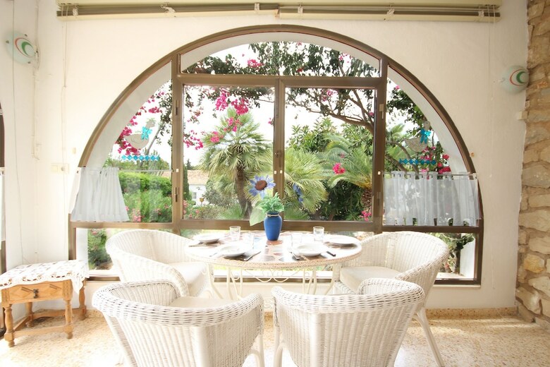 Villa Pinos - Plaza Mayor