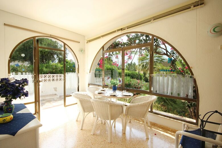 Villa Pinos - Plaza Mayor