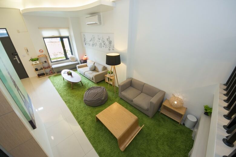 Hotel Simple Travel Stay