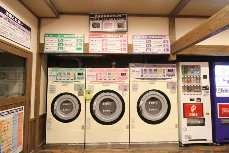 Hotel Hirayunomori Annex