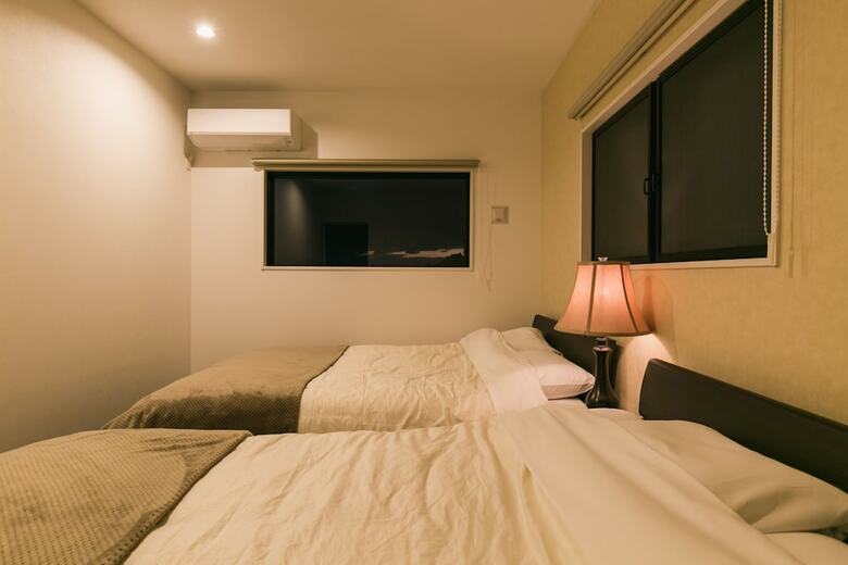 Kouri Ocean Villa