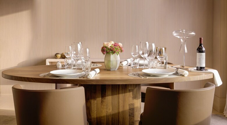 Hotel The One Barcelona Gl