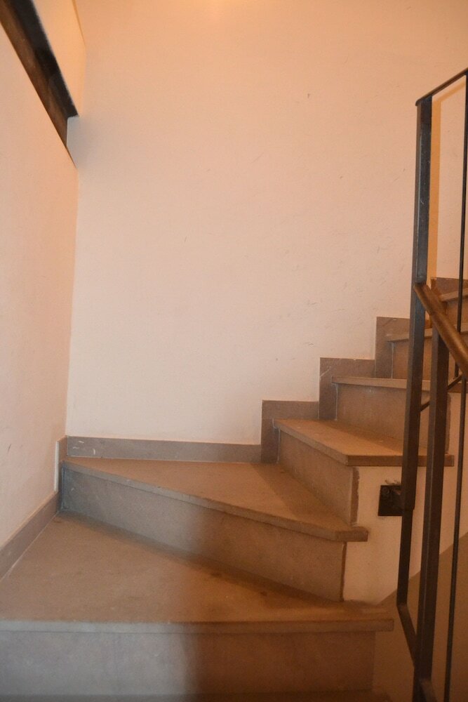 Apartamento Antico Borgo Casalappi