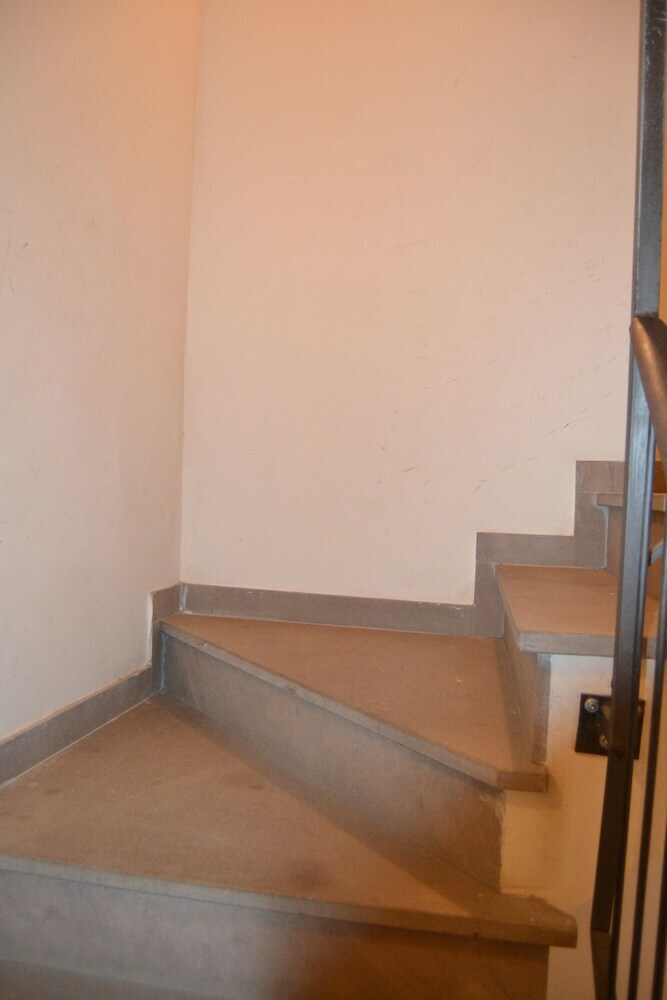 Apartamento Antico Borgo Casalappi