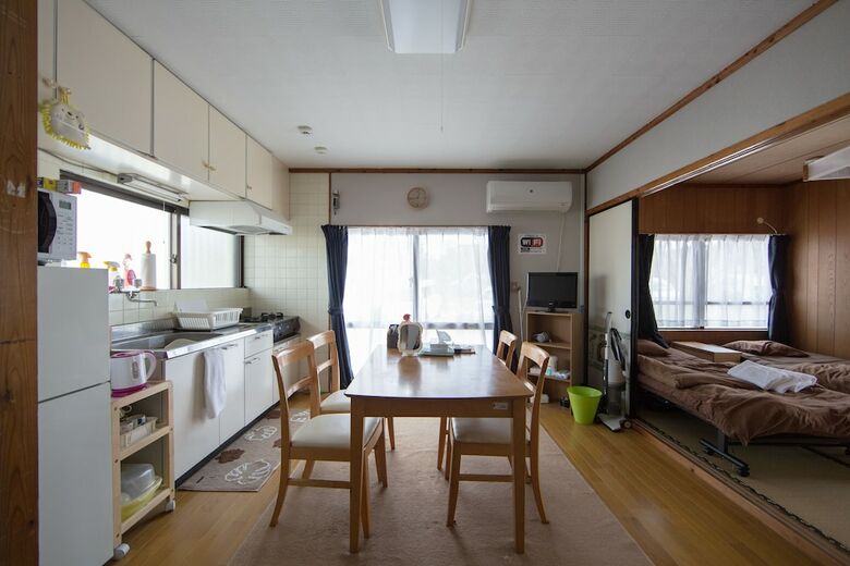 Apartamentos Painagama Beach House