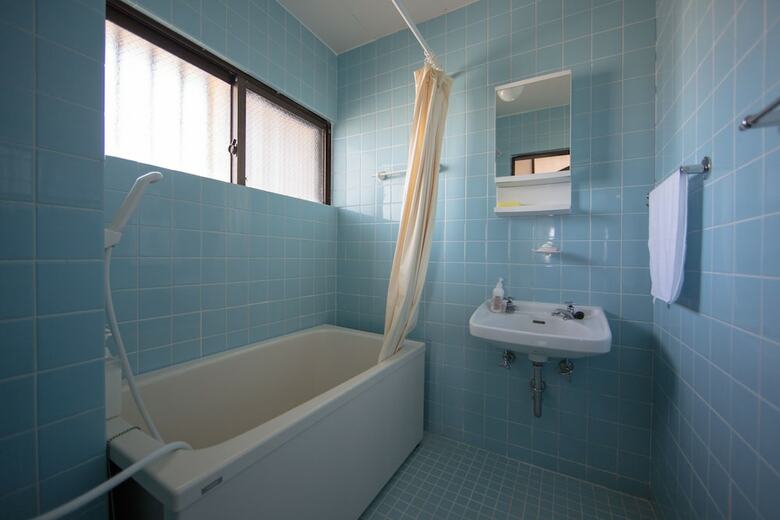 Apartamentos Painagama Beach House
