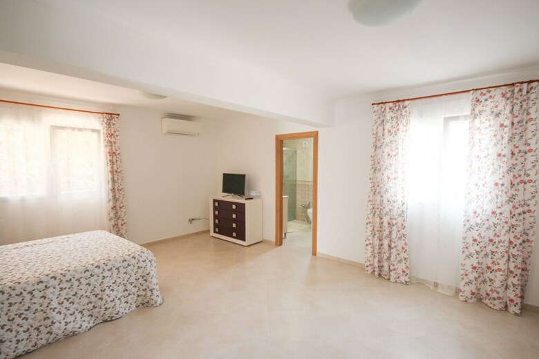 Villa Almendros 6 - Plaza Mayor