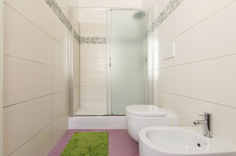 Apartamento Enjoy Your Stay - In Rome