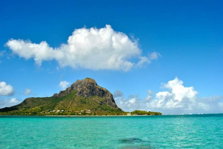 Apartamentos Carlos Bay By Dream Escapes