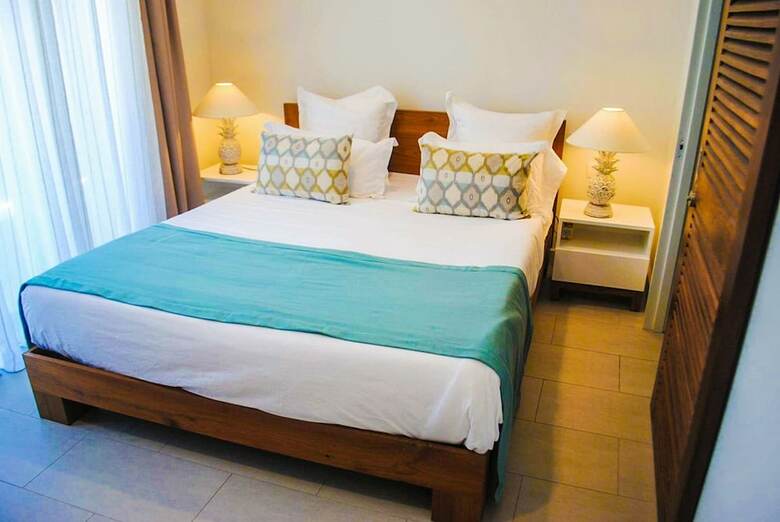 Apartamentos Carlos Bay By Dream Escapes