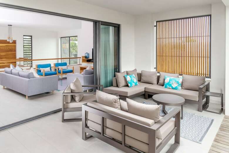 Apartamentos Carlos Bay By Dream Escapes
