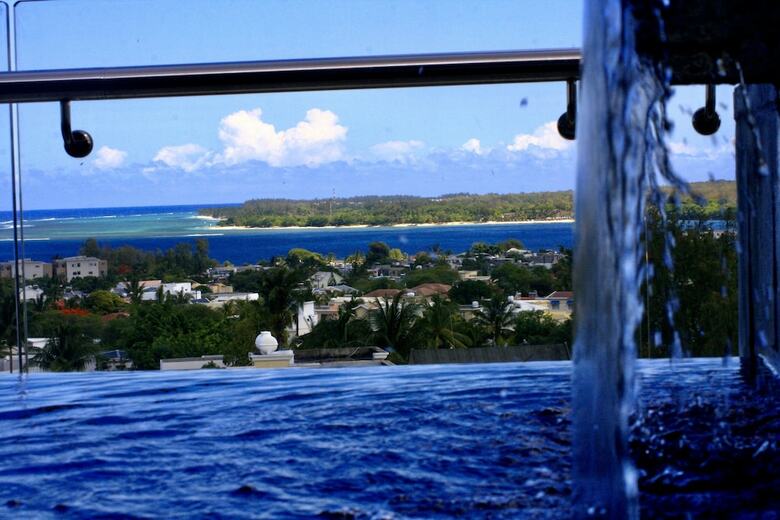 Apartamentos Carlos Bay By Dream Escapes
