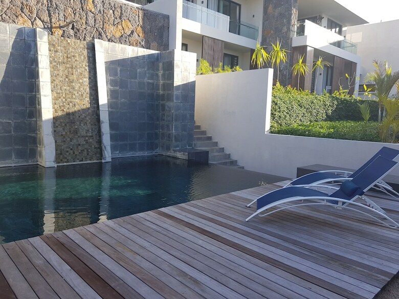 Apartamentos Carlos Bay By Dream Escapes