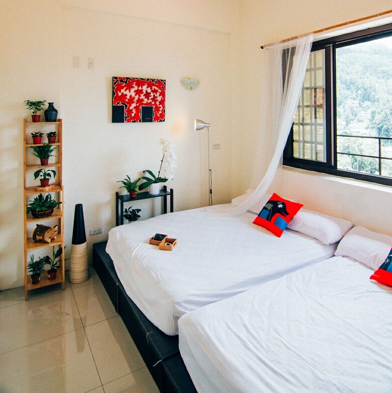 Yahu Hotel