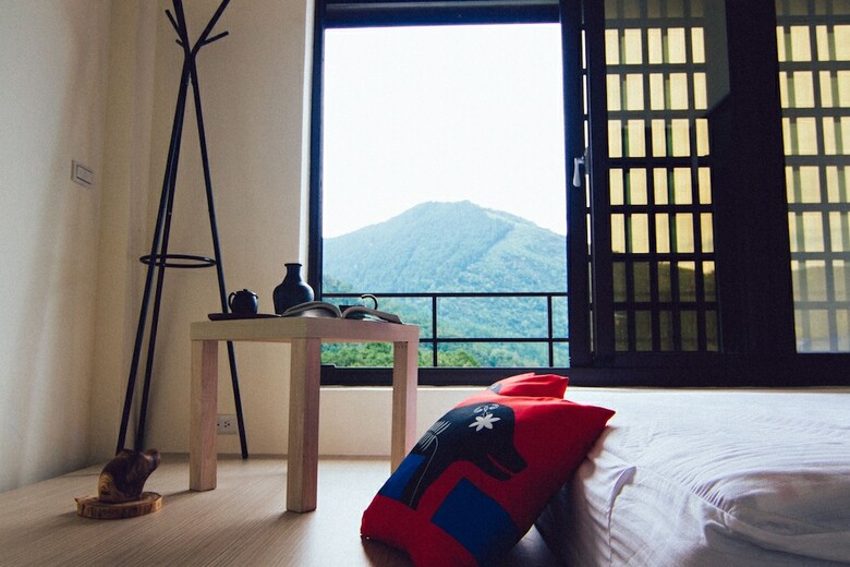 Yahu Hotel