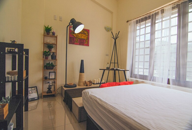 Yahu Hotel
