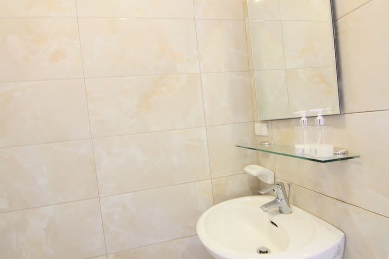 Yahu Hotel