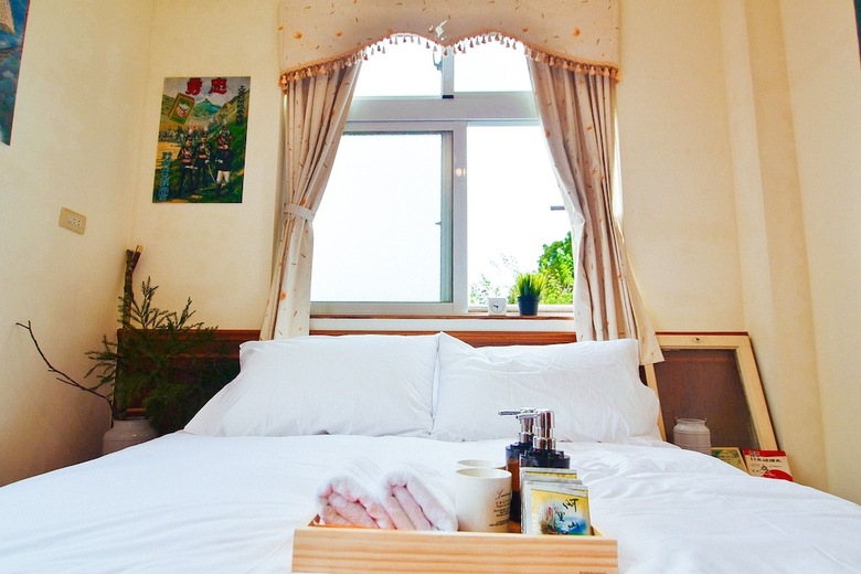 Yahu Hotel