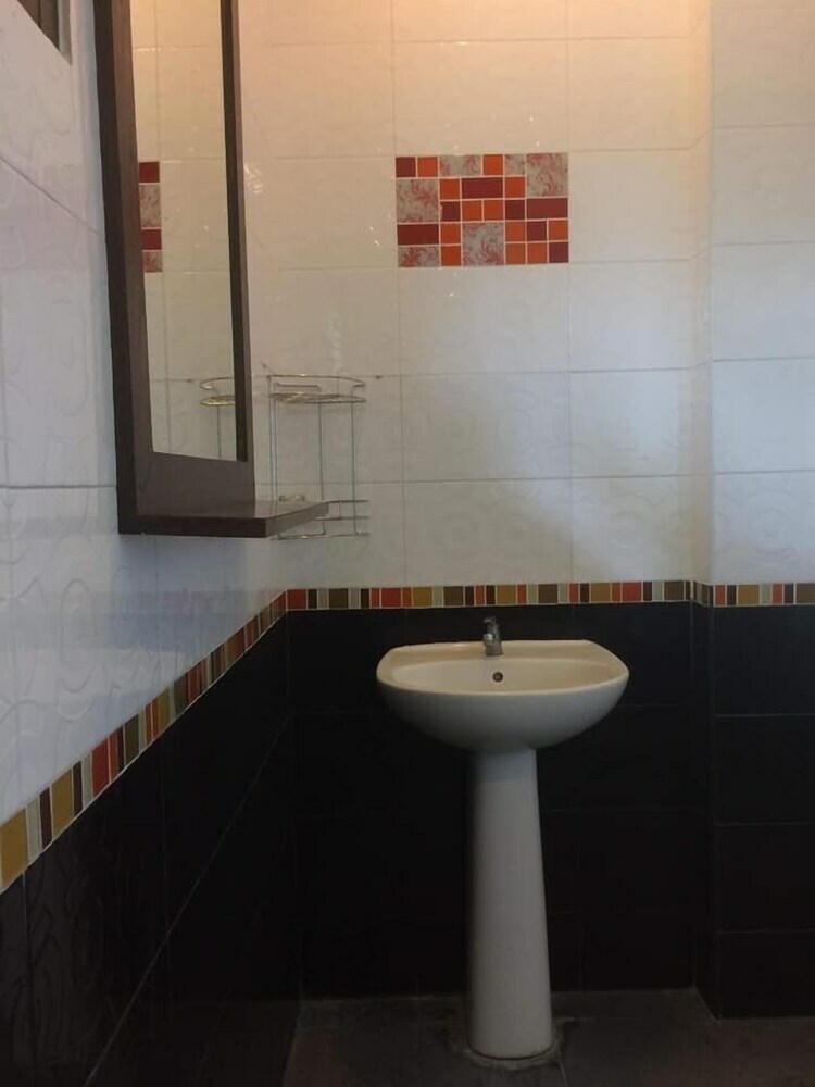 Hotel Bor Hin Resort