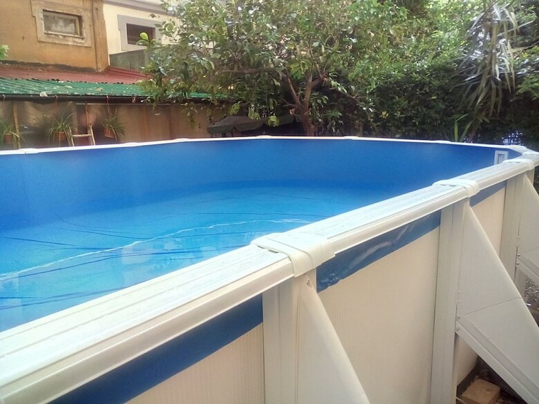 Rome City Guest House