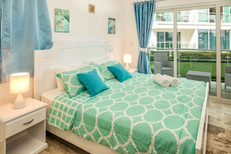 Apartamentos Condos At Bayrock 2