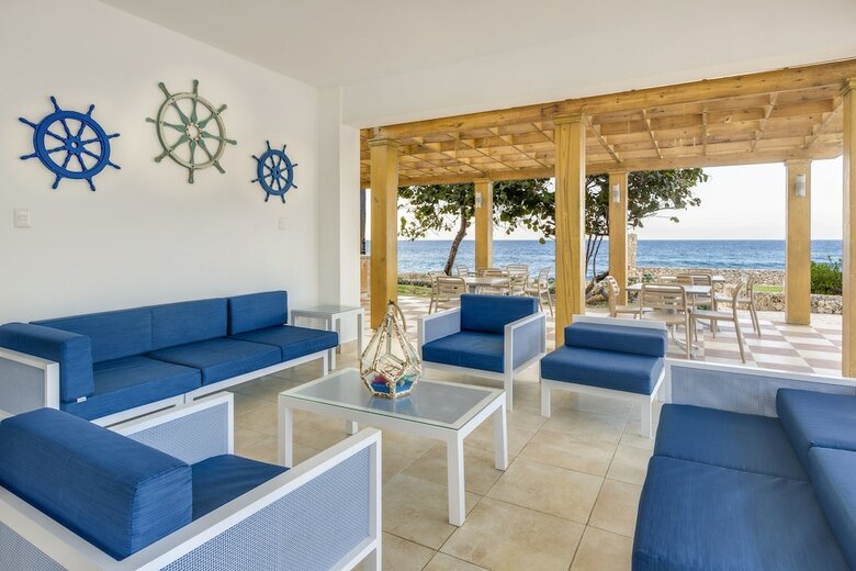 Apartamentos Condos At Bayrock 2